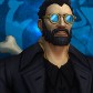 Lotharth avatar