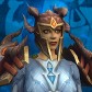 Caît avatar