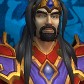 Outlandér avatar