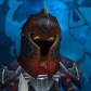 Creepaa avatar