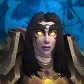Zaffuu avatar