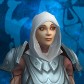 Lumiene avatar