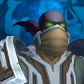 Mothkiller avatar