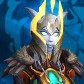 Earthlifter avatar