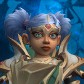 Magedas