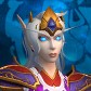 Animus avatar