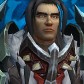 Kábaal avatar