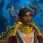 Sycterpriest avatar