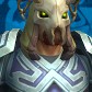Sebjager avatar