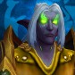 Illidaninho avatar