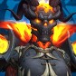 Dhthongs avatar