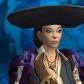 Ruivenn avatar