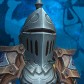 Tonktink avatar