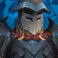 Atehernerds avatar