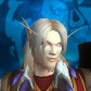 Arkanir avatar