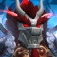 Gnimbi avatar