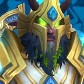 Wentros avatar