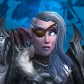 Cuthálion avatar