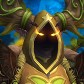 Katform avatar