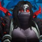 Aurisae avatar