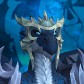 Bamzilla