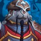 Girthy avatar