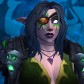 Missmaeloizz avatar