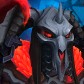 Kunnar