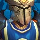 Fylietwo avatar