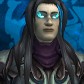 Blásterdark avatar