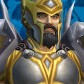 Fejszésferi avatar