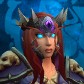 Guessidie avatar