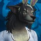 Tbldudu avatar