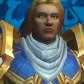 Ithalor avatar