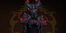 Ðårîñøkå's icon