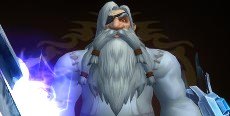 Neverjudge's icon