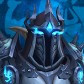 Zarkotic avatar