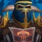 Vinjäk avatar