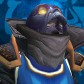 Kenachi avatar