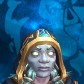 Browseel avatar