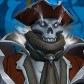 Aceshadow