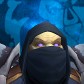 Xiwo avatar
