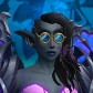 Malshuma avatar
