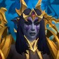 Tyroneadc