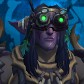 Zilro avatar