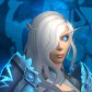 Linalya avatar