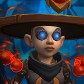 Autofist