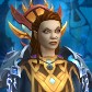 Cosestyle avatar