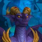 Sólexiana avatar