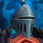 Ragebummel avatar